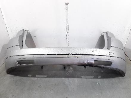 Stoßstange Hinten 7104LL Citroën CITROEN C4 PICASSO SX