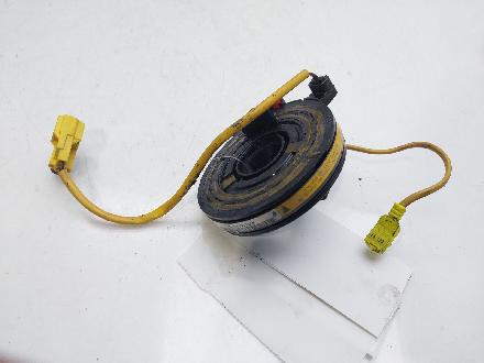 Airbag Schleifring 96FB14A664BA Ford Ka I Schrägheck 1.3i (J4D)