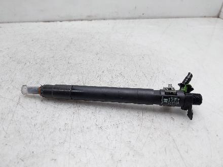 Kraftstoff-Injector 9686191080 Hyundai Accent Schrägheck 1.5 CRDi VGT 16V (D4FA)