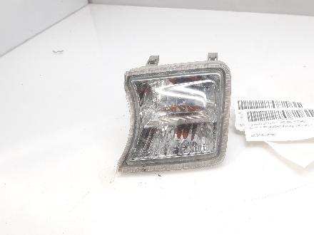 Blinker Rechts Vorne 8151047010 Toyota Prius (ZVW3) Schrägheck 1.8 16V (2ZRFXE)