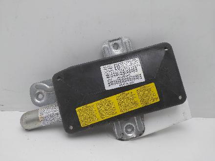 Seiten Airbag RECHTS VOOR 34703723004Z BMW SERIE 3 BERLINA (E46) 320d