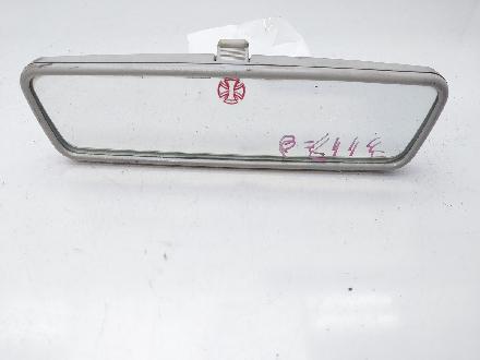 Innenspiegel 3C0857511J Volkswagen Polo III (6N2) Schrägheck 1.4 (AUD) AUD
