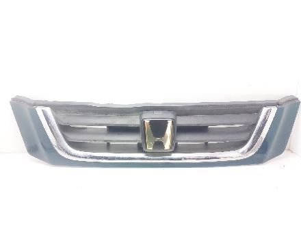 Grill 75101S10000ZH Honda CR-V (RD1/3) SUV 2.0i 16V VTEC (B20B3)