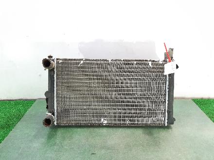 Radiator 1300K7 Peugeot 205 II (20A/C) Schrägheck 1.8 XLD,XRD,GLD,GRD (XUD7(161A))