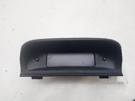 Multifunctionelle Display 9640963777 Ford PEUGEOT 307 1.6 16V