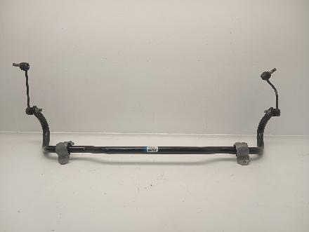 Stabilisatorstange Vorne 505334230 Alfa Romeo (952) 2.2 JTDM CAT