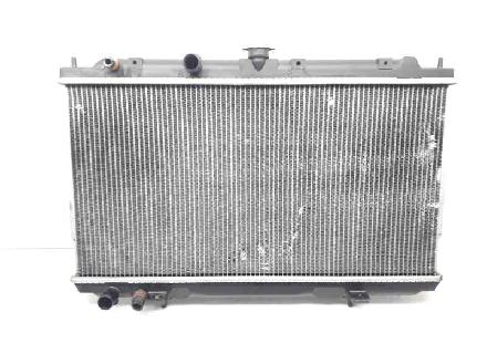 Radiator SINREF Nissan BERLINA (P12) 1.9 16V Turbodiesel CAT