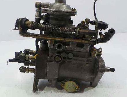 Hochdruckpumpe 0460494304 Lancia 1.9 Turbodiesel CAT