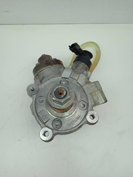 Hochdruckpumpe 981134738 Peugeot 308 (L3/L8/LB/LH/LP) Schrägheck 1.6 BlueHDi 100 (DV6FD(BHY))