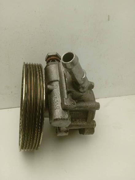 Servolenkung Pumpe 9658419280 Peugeot 1.6 HDi FAP CAT (9HZ / DV6TED4)