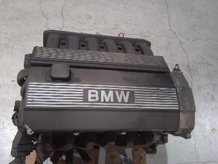 Motor 170529 BMW SERIE 3 BERLINA (E36) 2.0 24V