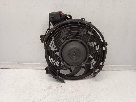 Kühlerventilator 13114006 Opel COMBO (CORSA C) 1.3 16V CDTI CAT (Z 13 DT / LN9)