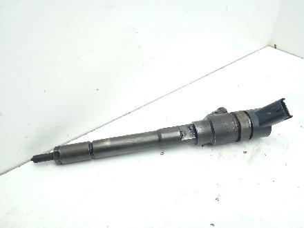 Kraftstoff-Injector 0445110258 Hyundai (JM) 2.0 CRDi CAT