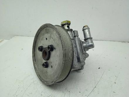 Servolenkung Pumpe 4B0145155R Audi BERLINA (4B2) 2.5 V6 24V TDI