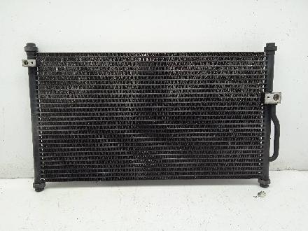Klimakondensator 80110S100030 Honda CR-V (RD1/3) SUV 2.0i 16V VTEC (B20Z1)