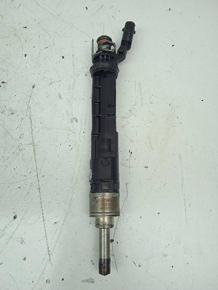 Kraftstoff-Injector 166002932R Dacia II 1.3 TCE CAT