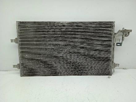 Klimakondensator 4N5H19710BC Volvo V50 (MW) 1.8 16V (B4184S11)