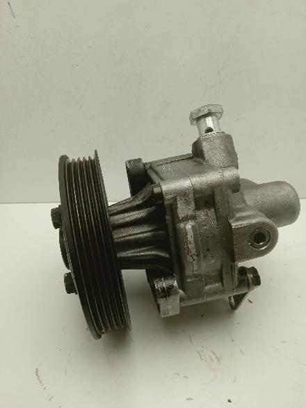 Servolenkung Pumpe 7681955261 Opel B 2.5 Turbodiesel (X 25 TD / U 25 TD / L93)