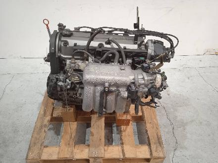 Motor F18B2 Honda Accord (CG) Limousine 1.8i 16V (F18B2)