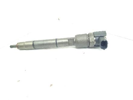 Kraftstoff-Injector 0445110320 Hyundai i30 Crosswagon (WWH) Kombi 1.6 CRDi 16V VGT HP (D4FB)