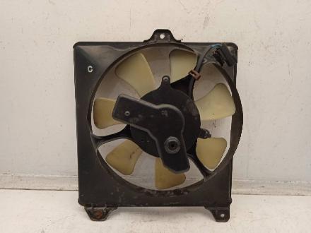 Kühlerventilator SINREF Toyota RAV4 (A1) Geländewagen 2.0i,SR 16V 4x4 (3SFE)