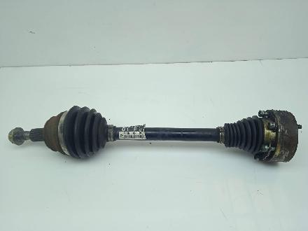 Antriebswelle Links Vorne 357407271R Audi A3 (8L1) Schrägheck 1.8 T 20V (AGU)