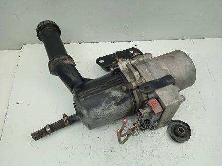 Servolenkung Pumpe ELECTRICA Peugeot 307 (3A/C/D) Schrägheck 2.0 HDi 110 FAP (DW10ATED(RHS))