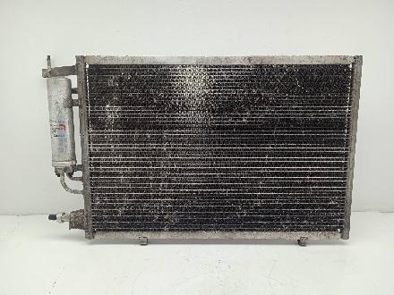 Klimakondensator AV1119710DA Ford (CCN) 1.5 TDCi CAT
