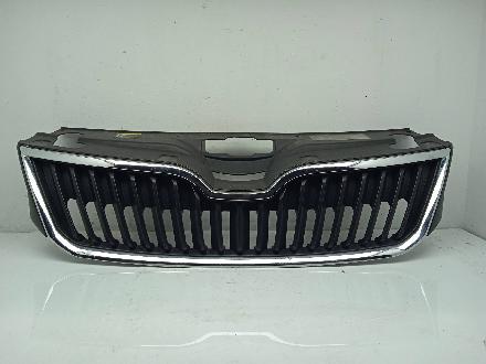 Grill 5JA853668 Skoda 1.6 TDI DPF