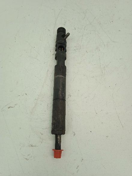 Kraftstoff-Injector EJBR02801D Kia II 2.9 CRDi CAT