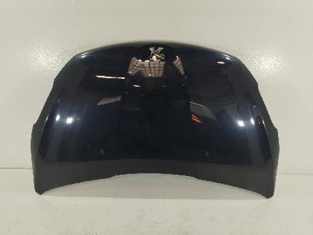 Motorhaube 9803656980 Peugeot 1.6 16V HDi FAP