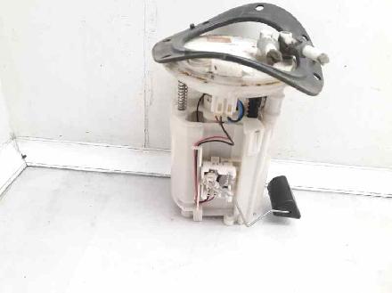 Kraftstoffpumpe Subaru LEGACY BERL. B13 (BL) 2.0 CAT