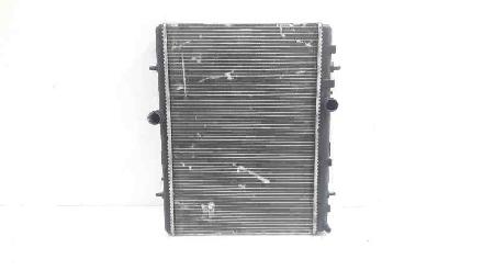 Radiator 9680533480 Peugeot 308 SW (4E/H) Kombi 5-drs 1.6 HDi 16V FAP (DV6C(9HL))