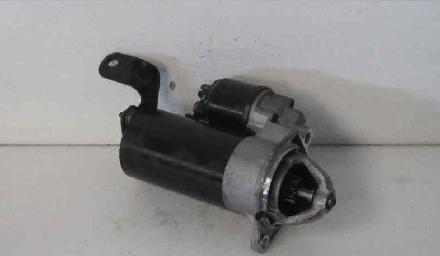 Anlasser 0001109055 Opel ASTRA G BERLINA 2.2 16V DTI CAT (Y 22 DTR / L50)