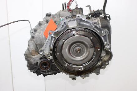 Getriebe Automatik ABS Kia Carnival 2 (FIB/FLD) Großraumlimousine 2.5 V6 24V (GV6) 2004-03