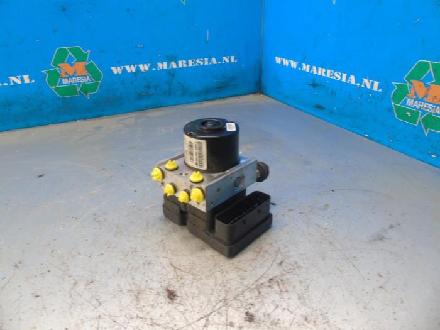 Pumpe ABS CHEVROLET Matiz 95245370