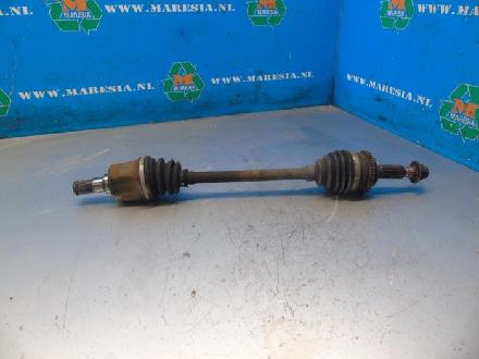 Antriebswelle links vorne KIA Picanto (TA) 495001Y010