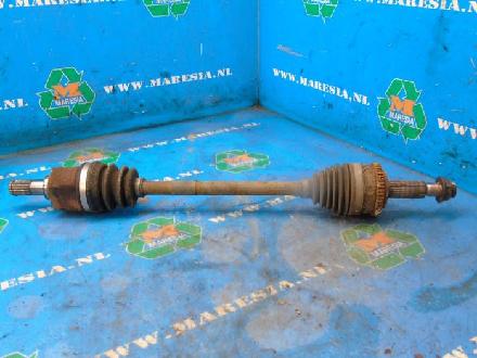 Antriebswelle links vorne HYUNDAI iX20 (JC) 495001P000