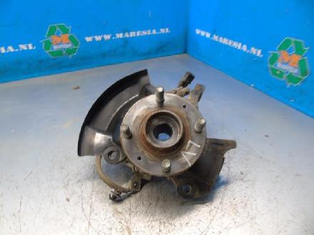 Achsschenkel links vorne HYUNDAI i20 (GB) 517501S000