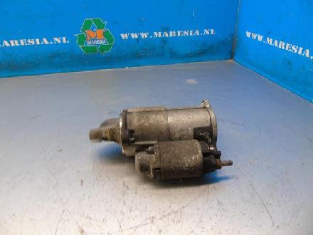 Anlasser OPEL Astra J (P10) 55576988