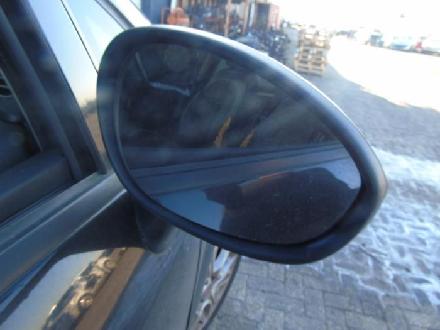 Außenspiegel rechts FIAT Punto Evo (199) 0735593694
