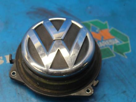 Heckklappengriff VW Polo V (6R, 6C) 6R6827469