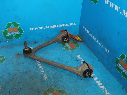 Querlenker links vorne oben JAGUAR S-Type (X200)