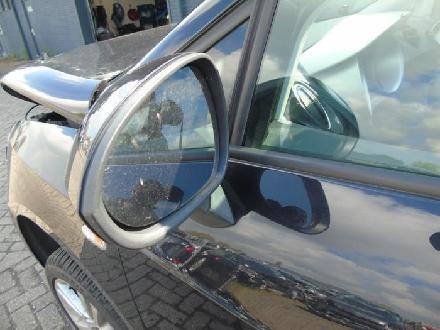 Außenspiegel links SEAT Ibiza IV SportCoupe (6J)