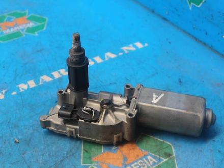 Wischermotor hinten LAND ROVER Discovery II (L318) 2300095822011