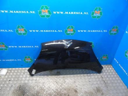 Motorhaube CITROEN C1 1611149480