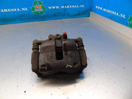 Bremszange links vorne FORD B-Max (JK)