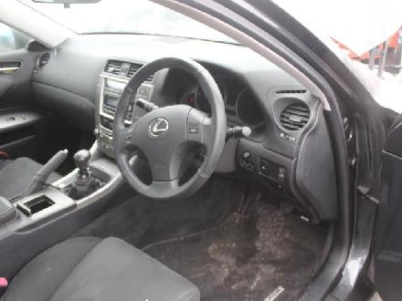 Airbag Fahrer LEXUS IS 2 (E2)