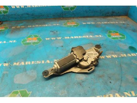 Wischermotor hinten TOYOTA RAV 4 II (A2) 8513042040