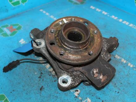 Achsschenkel links vorne OPEL Vectra C (Z02) 13136696